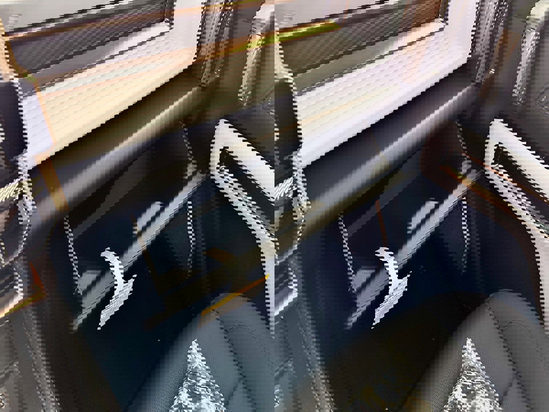 Used 2024 GMC Hummer EV 3X w/ Omega Edition image 20