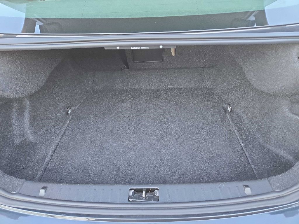 Used 2013 Volvo S60 T5 Premier Plus image 10