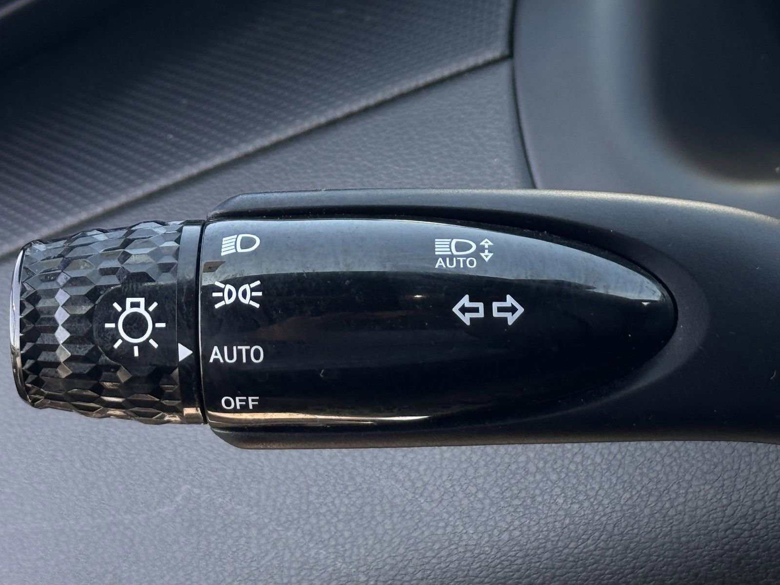 Used 2024 Hyundai Santa Cruz SEL w/ Activity Package image 24