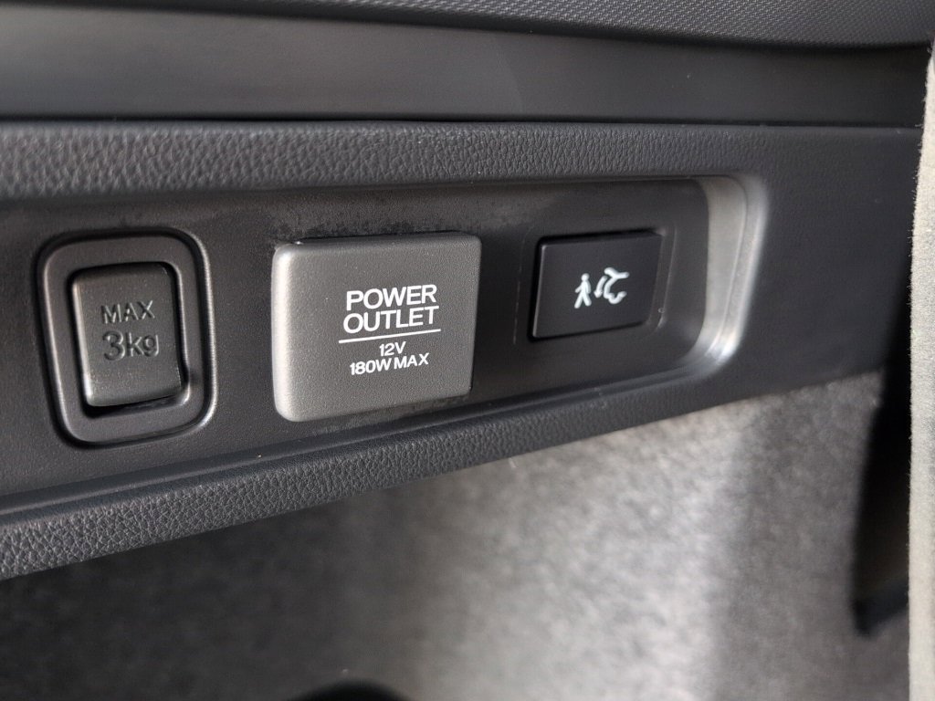 Certified 2025 Acura MDX Type S image 49