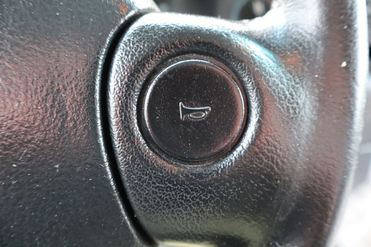 Used 1997 Dodge Ram 3500 Truck ST image 27