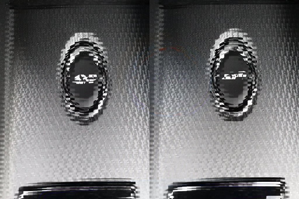 Used 2025 Mitsubishi Outlander Sport LE image 19