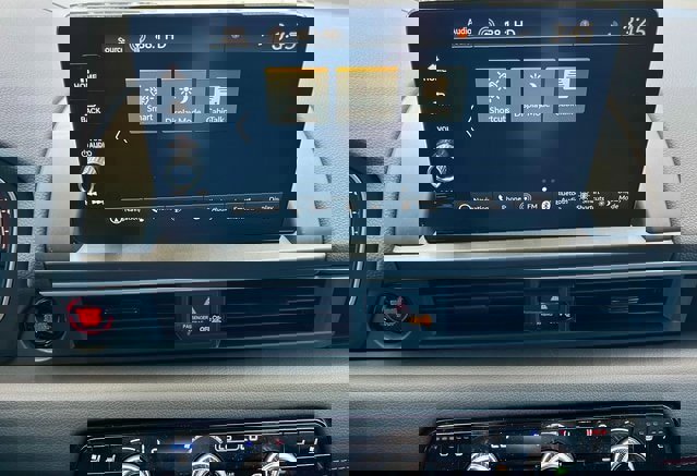 New 2025 Honda Pilot Black Edition image 22