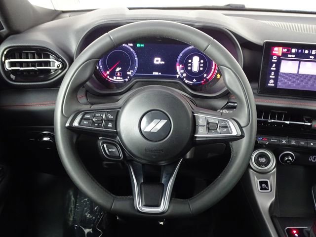 Used 2024 Dodge Hornet GT image 20