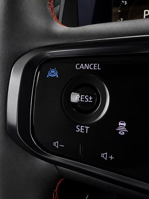 Used 2026 Nissan Armada PRO-4X AWD/4WD image 49