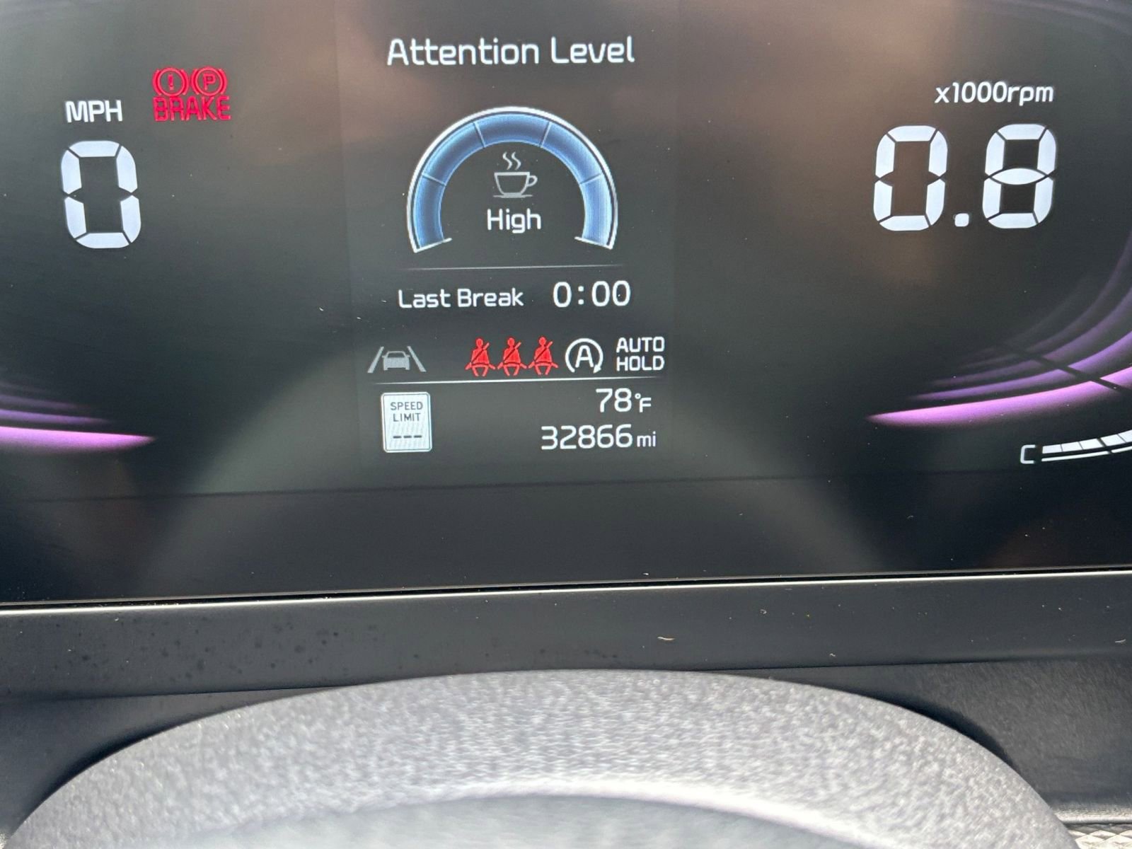 Used 2025 Kia Sportage LX image 39