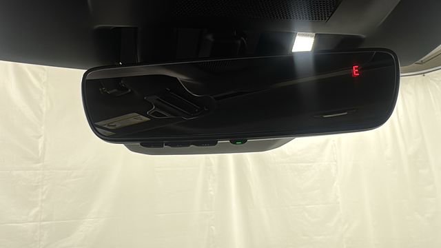 New 2026 Subaru Outback Limited image 33