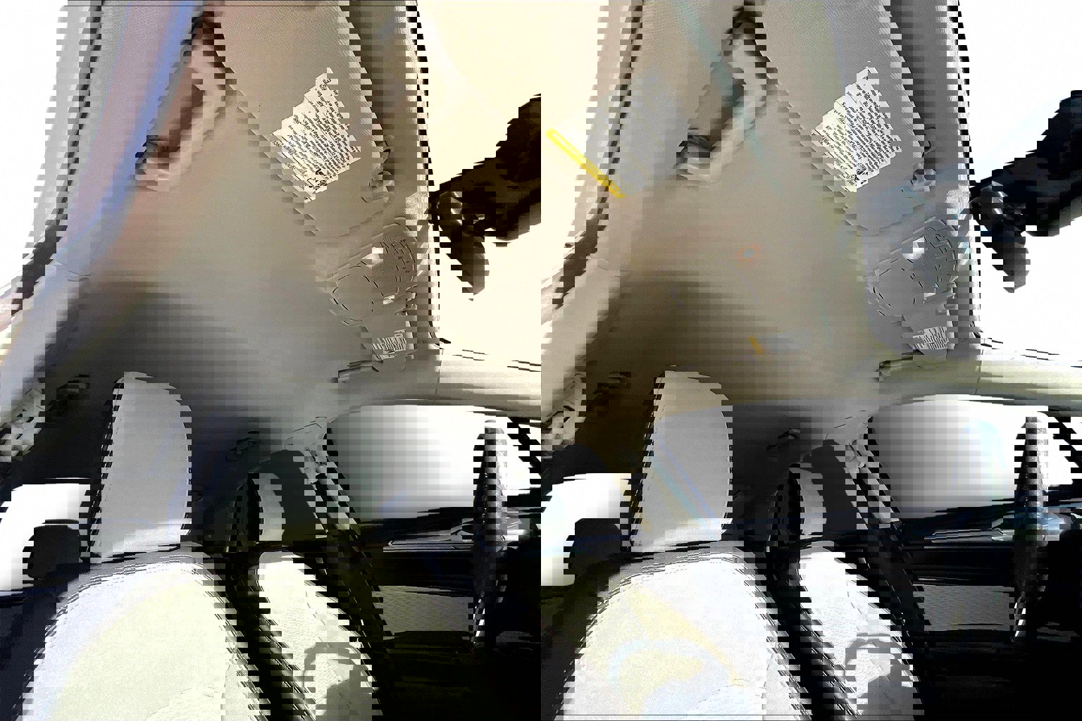 Used 2020 Ford Fusion SE w/ Equipment Group 151A image 29