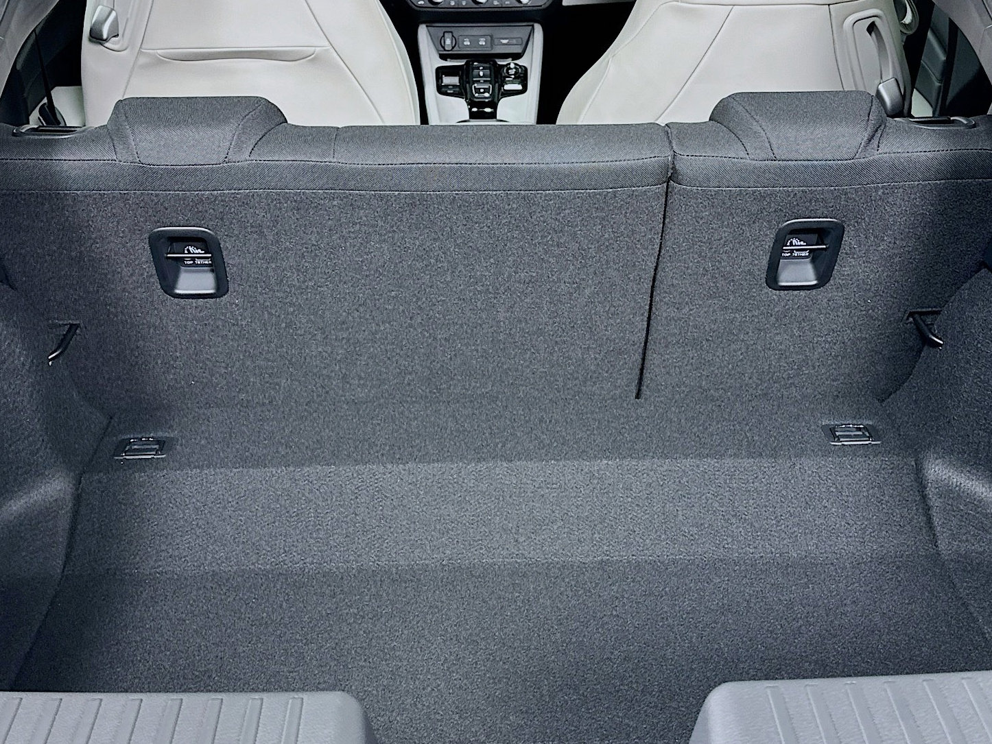 New 2026 Honda Prelude image 19