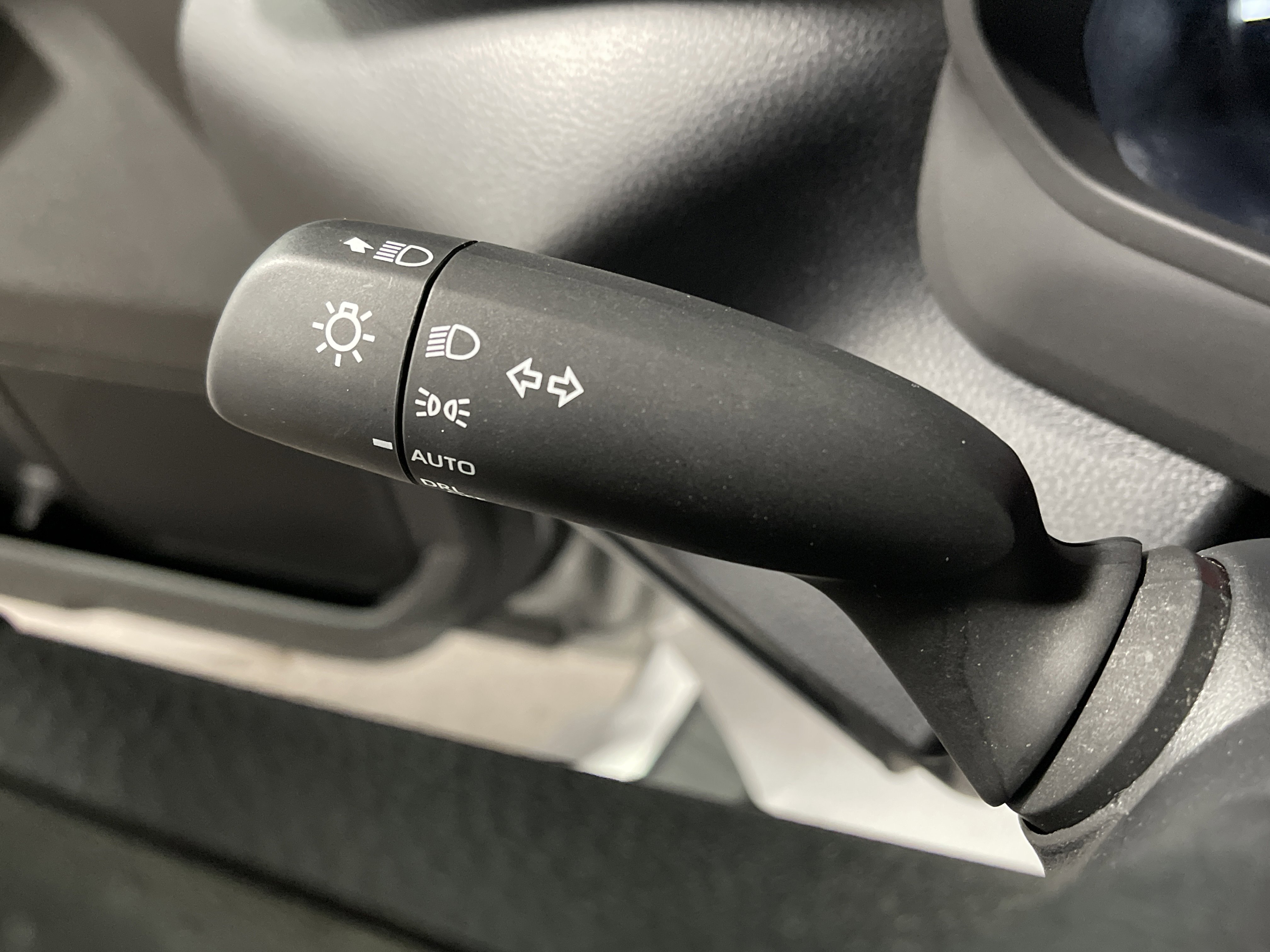 Used 2024 Toyota Tundra SR image 20