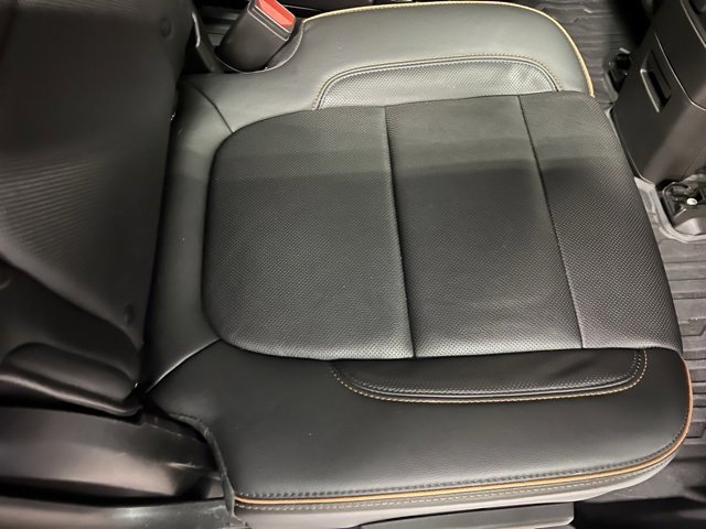 Used 2020 GMC Acadia AT4 w/ LPO, Floor Liner Package image 28
