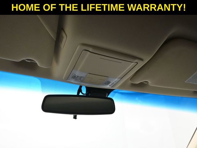 Used 2018 Ford Flex Limited image 20