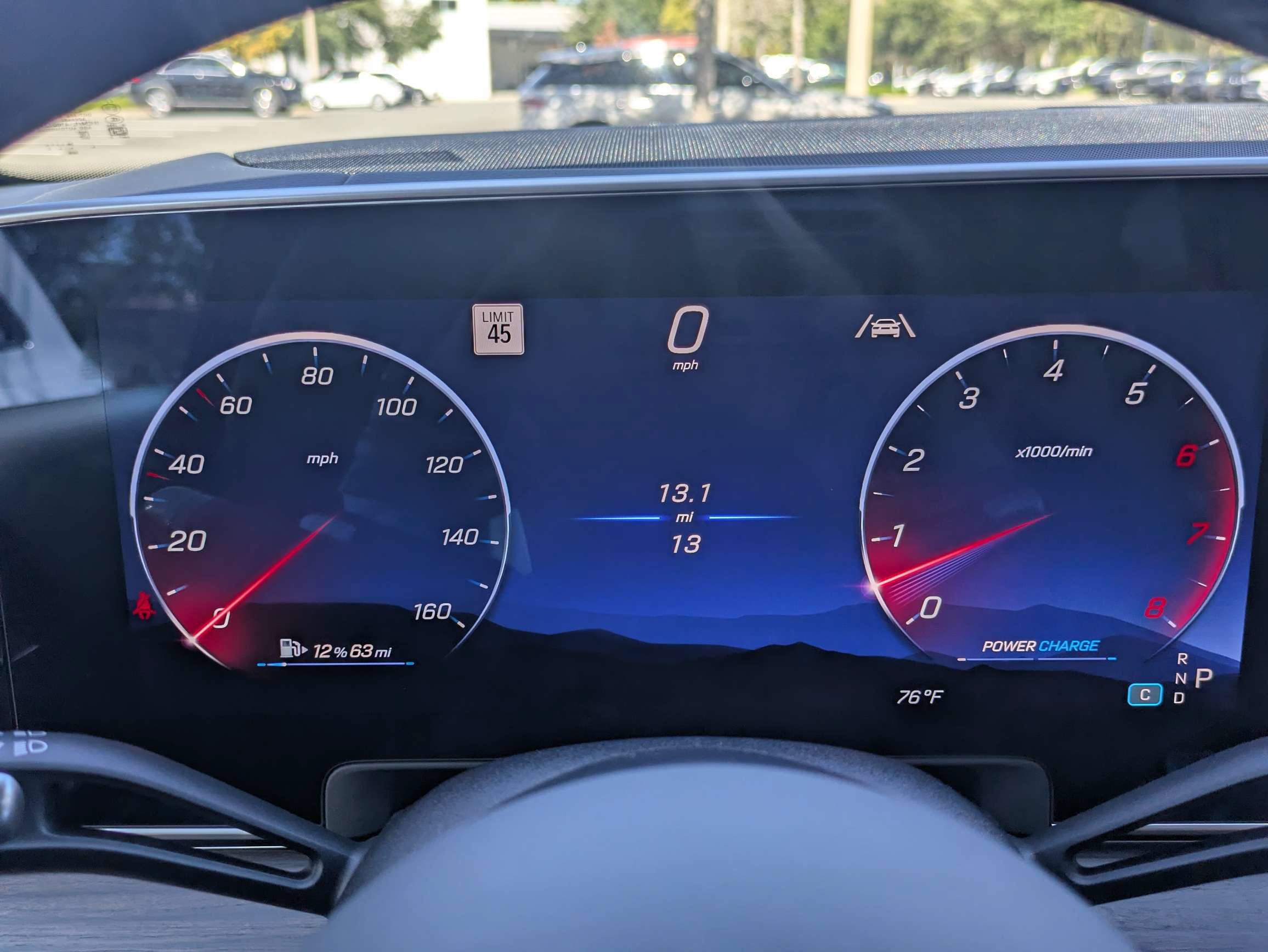 New 2027 Mercedes-Benz GLS 450 4MATIC image 24
