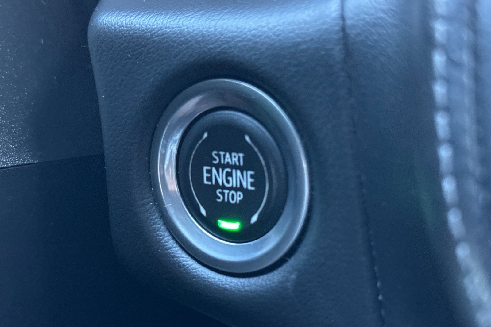 Used 2021 Chevrolet Tahoe LS image 23