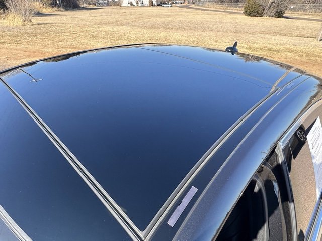 Used 2019 Mercedes-Benz S 450 4MATIC Sedan w/ Premium Package image 10