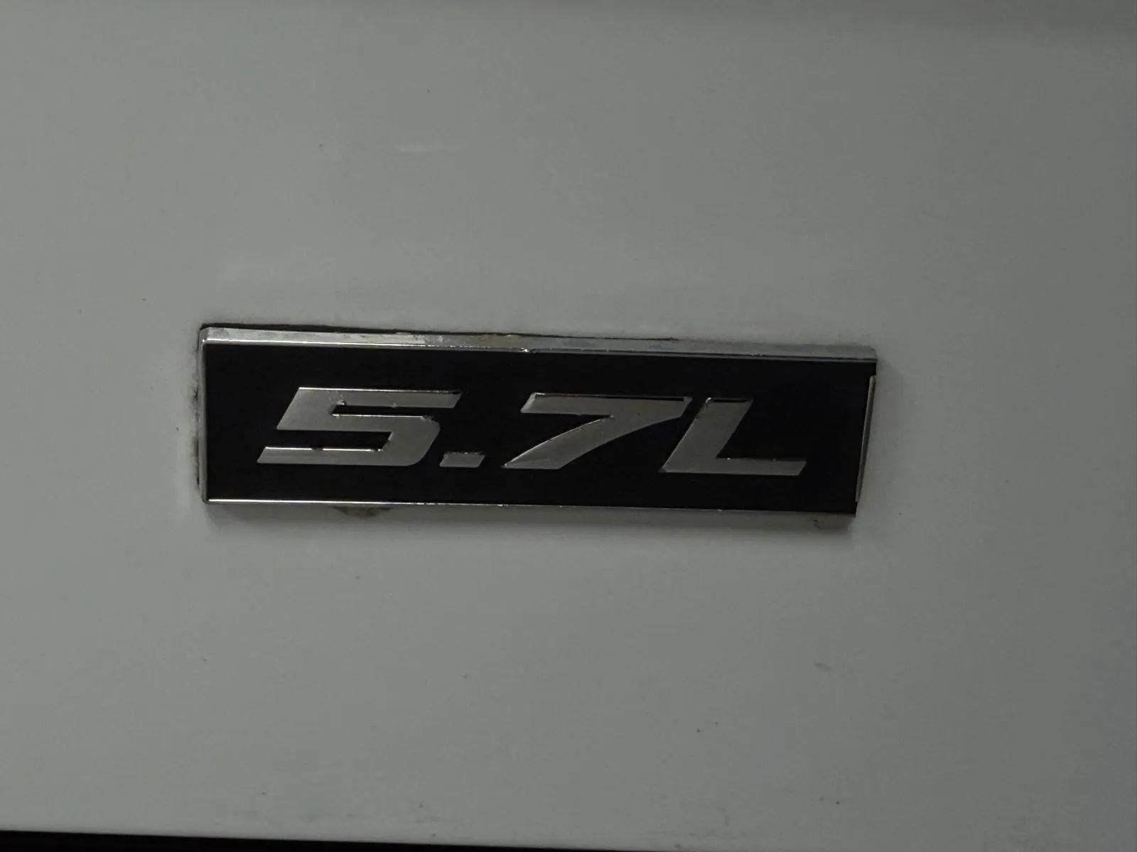 Used 2017 GMC Sierra 1500 2WD Regular Cab image 23