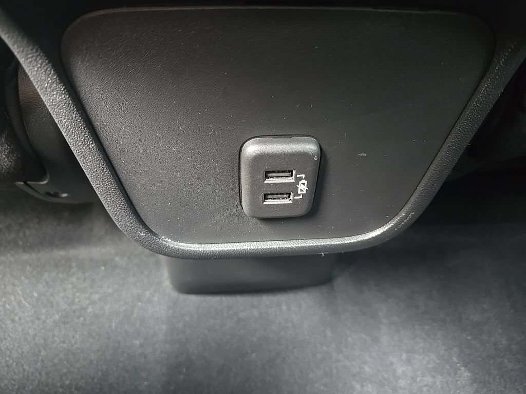 Used 2021 Chevrolet Equinox LT AWD/4WD image 41