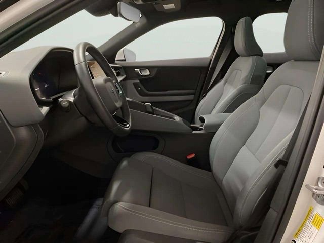 Used 2023 Polestar Polestar 2 w/ Pilot Pack AWD/4WD image 42