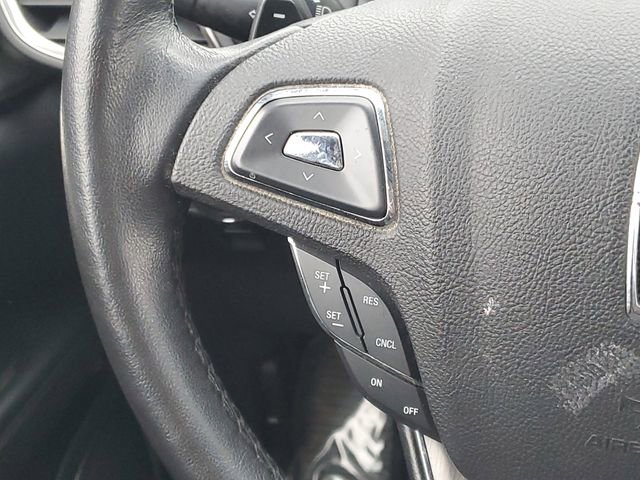 Used 2016 Lincoln MKX Premiere w/ Cargo Accessories Package image 13