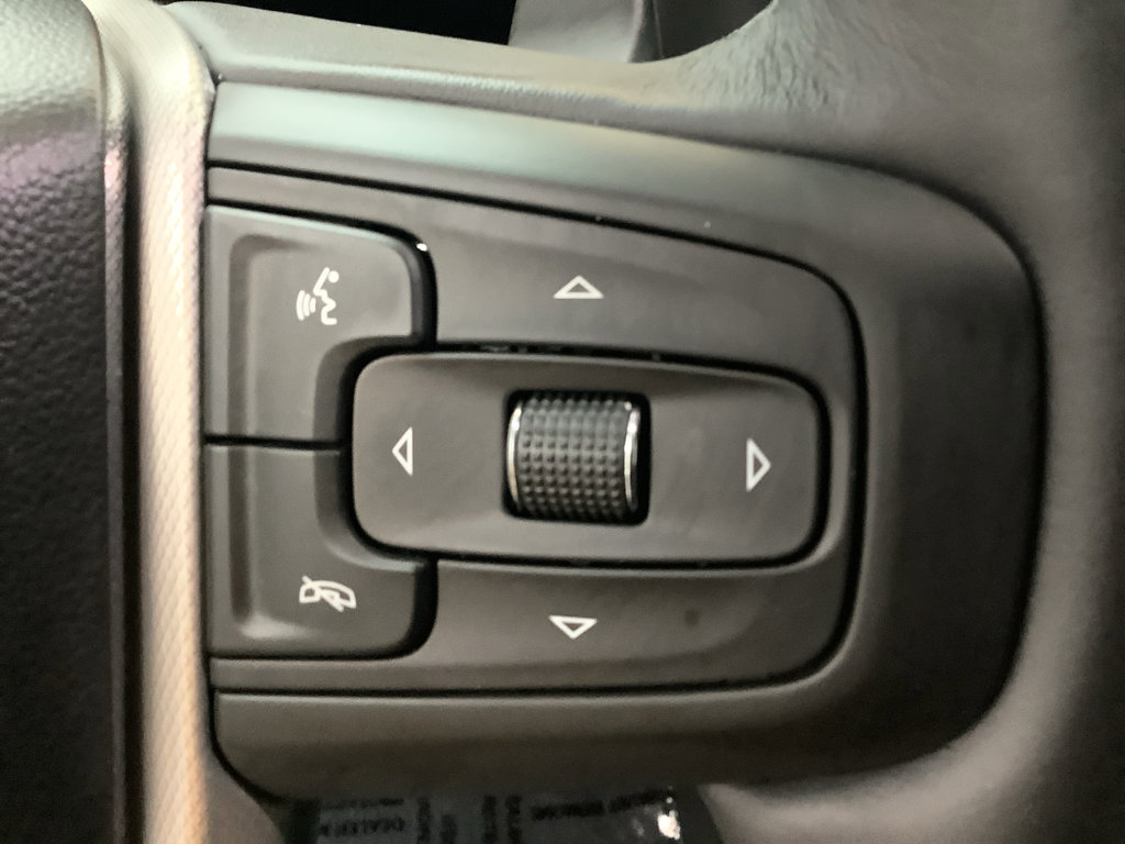 New 2026 GMC Sierra 1500 Denali image 26