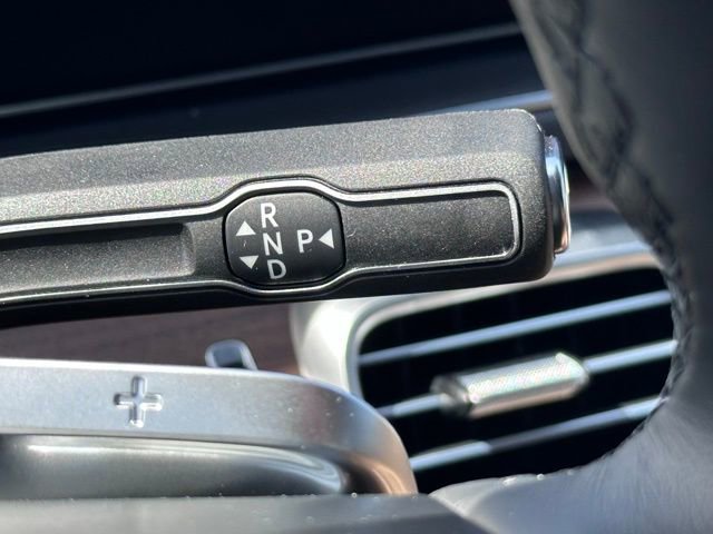 New 2026 Mercedes-Benz GLE 350 4MATIC image 18