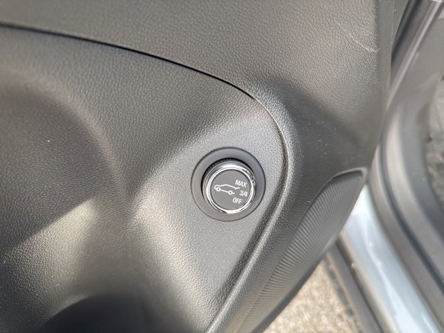Used 2024 Buick Encore GX Preferred image 12