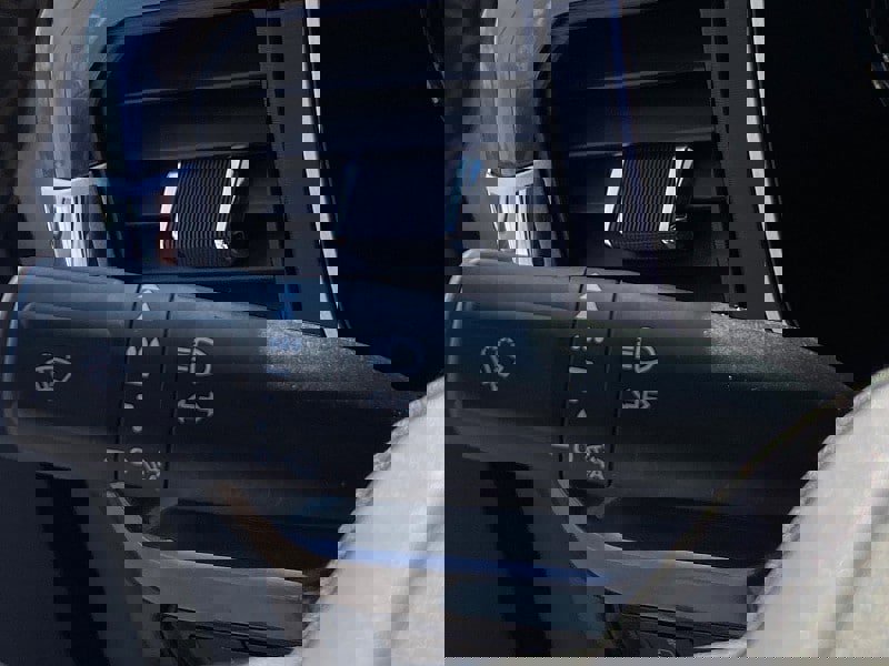 Used 2023 Ford F150 XLT w/ Equipment Group 302A High image 42