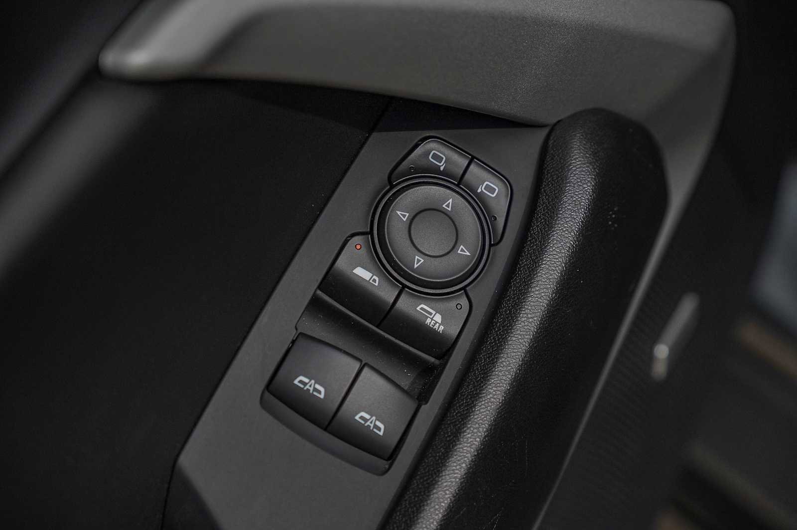 Used 2023 Chevrolet Camaro LT w/ RS Package image 25