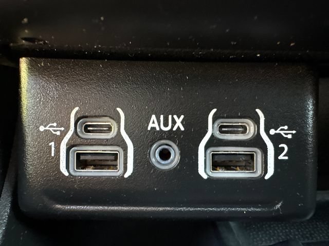 Used 2026 Dodge Durango GT AWD/4WD image 36