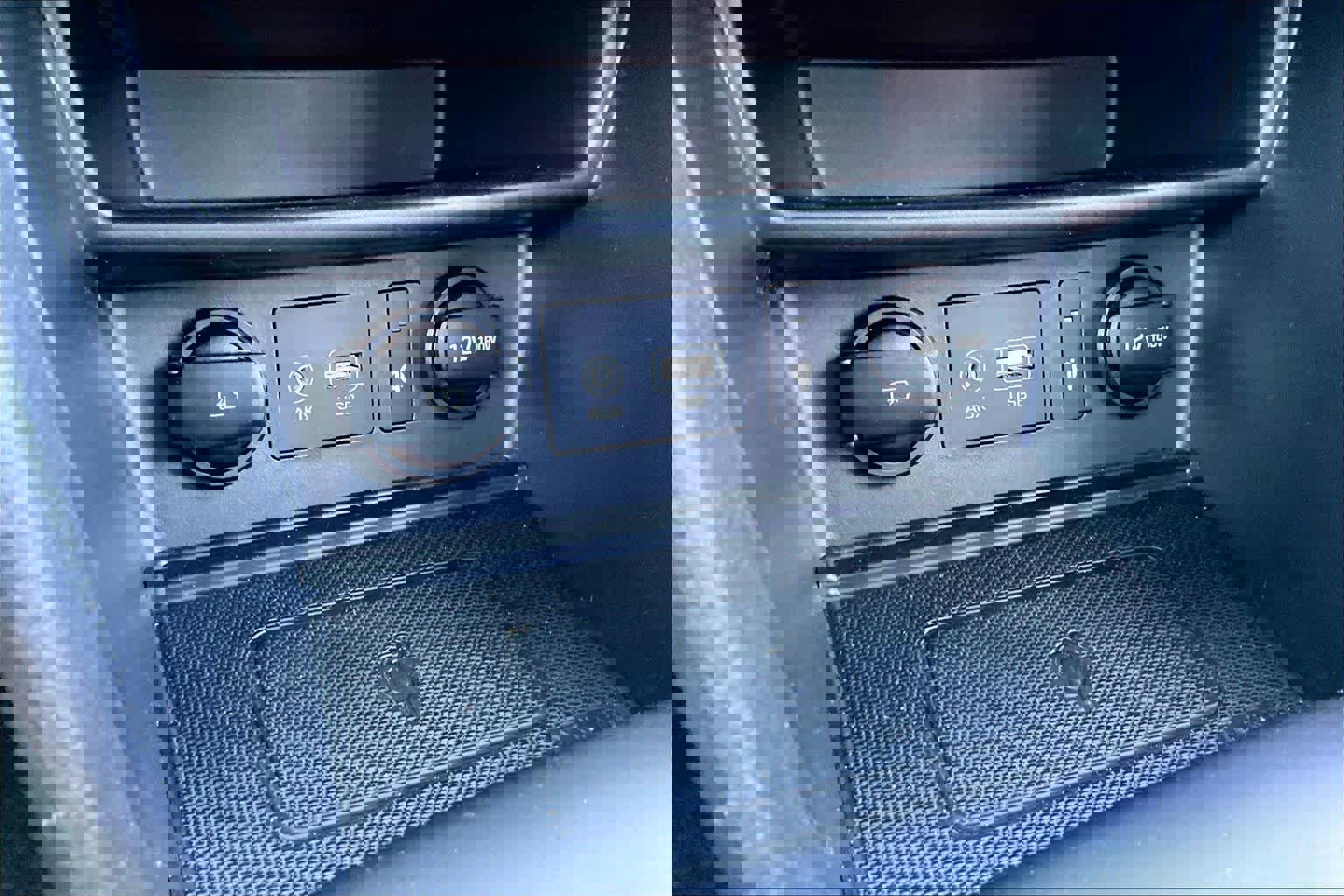 Used 2020 Hyundai Kona SEL Plus image 66