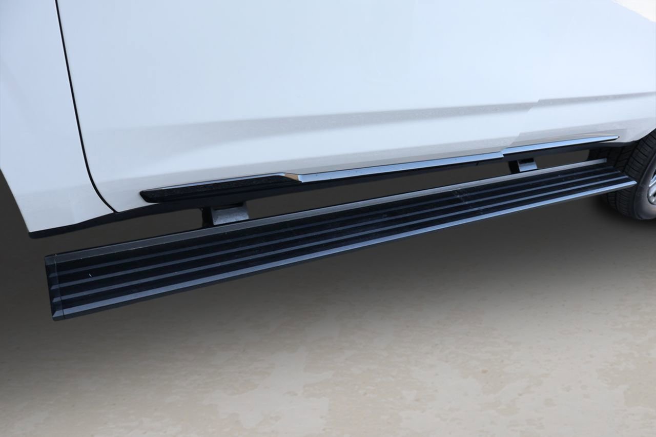 Certified 2025 Cadillac Escalade Sport Platinum image 10