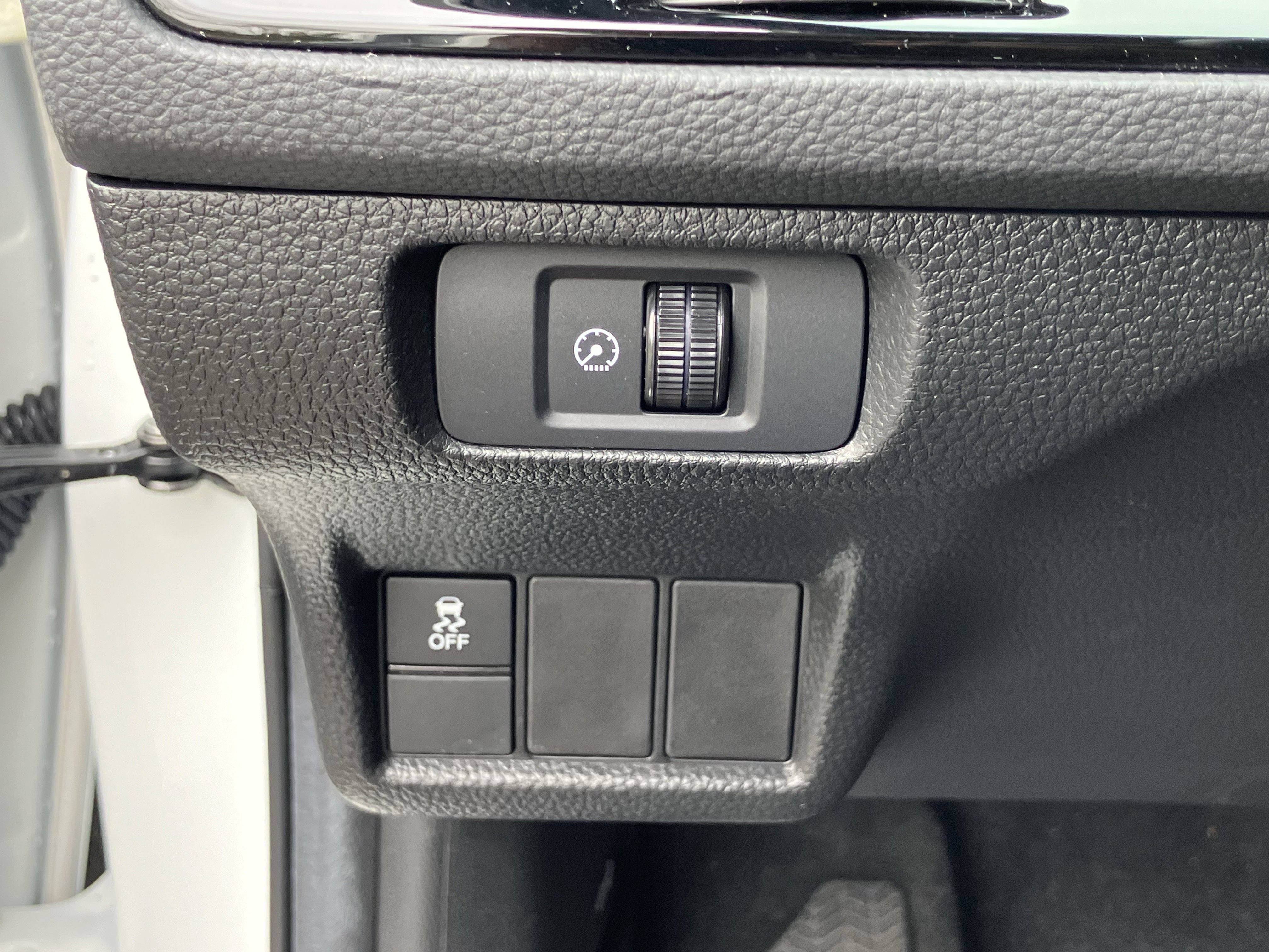 Used 2025 Honda Civic Sport image 19
