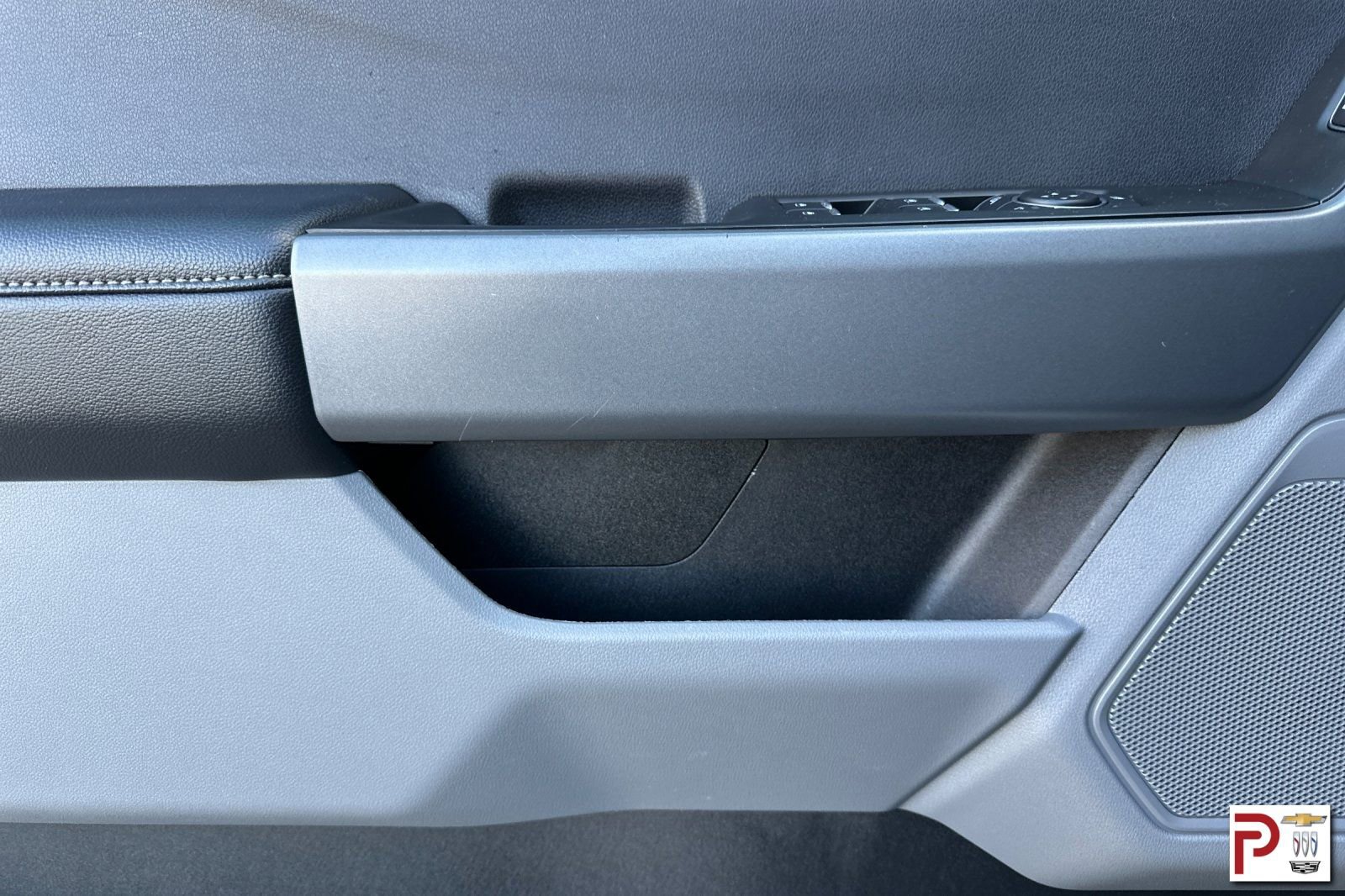 Used 2024 Ford F250 XL w/ STX Appearance Package image 12