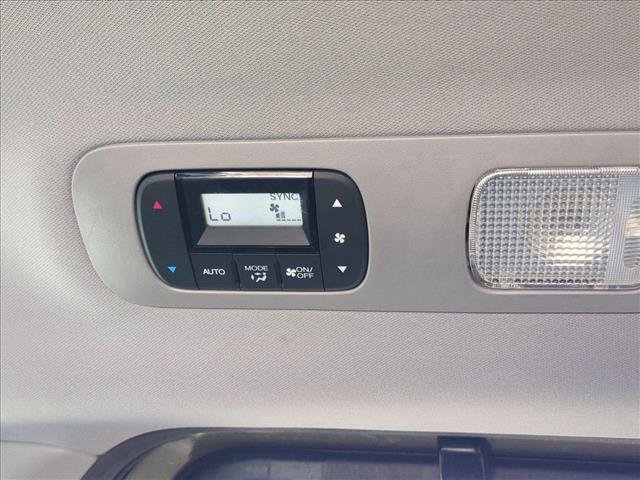 Used 2021 Honda Odyssey EX-L image 17