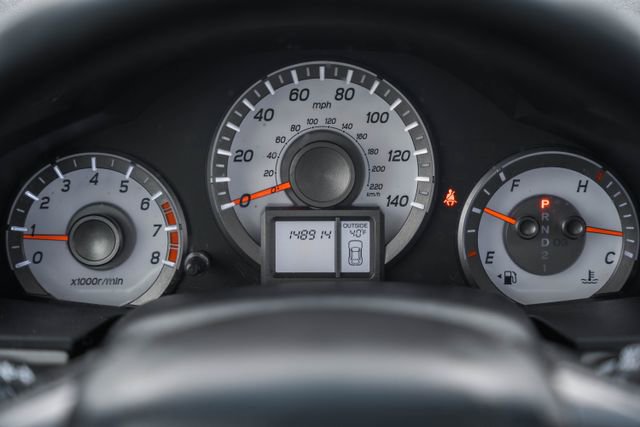 Used 2015 Honda Pilot EX-L image 37