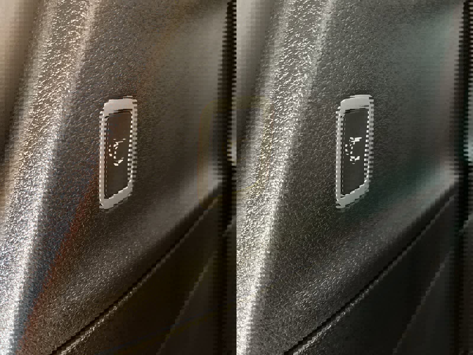 Used 2026 Chrysler Pacifica Select image 27