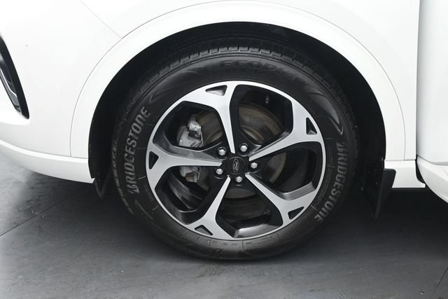 Certified 2023 Ford Escape ST-Line Elite w/ Class II Trailer Tow Package AWD/4WD image 36