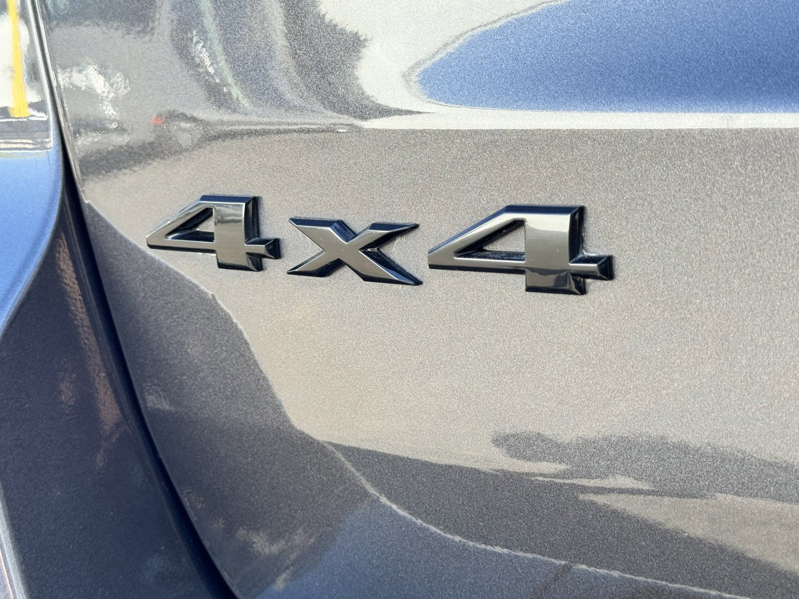 Used 2018 Jeep Grand Cherokee Altitude image 13