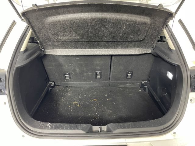 Used 2016 MAZDA CX-3 Touring w/ Premium Package AWD/4WD image 13