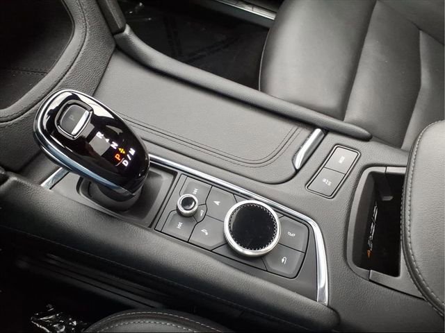 Used 2023 Cadillac XT5 Premium Luxury image 13