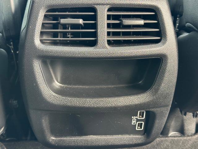 Used 2019 Honda Passport EX-L image 15