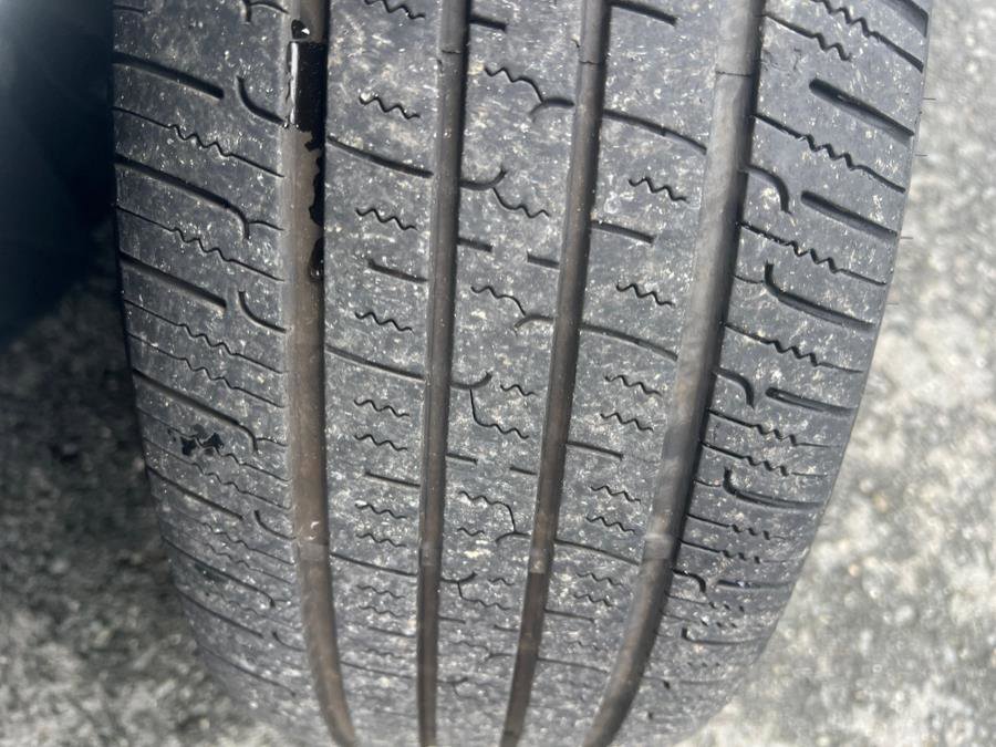 Used 2021 Nissan Leaf S w/ S Charge Package image 49