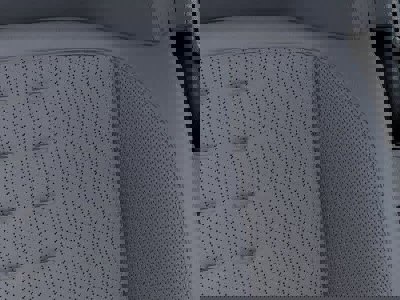 New 2026 Kia EV9 Wind image 24