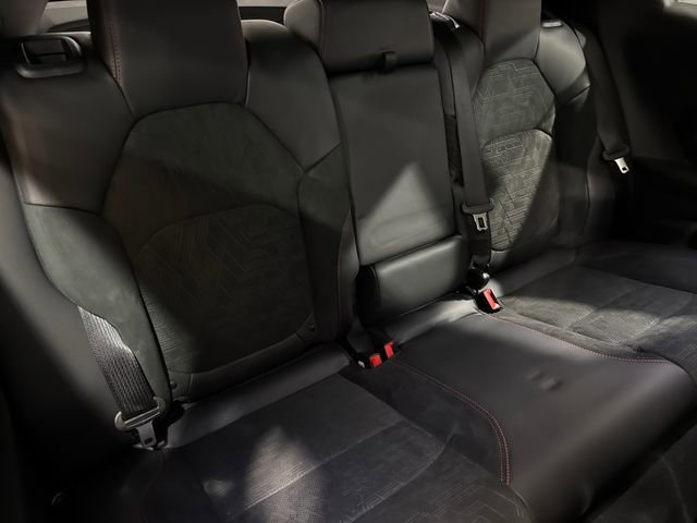 New 2026 Dodge Charger Scat Pack AWD/4WD image 25