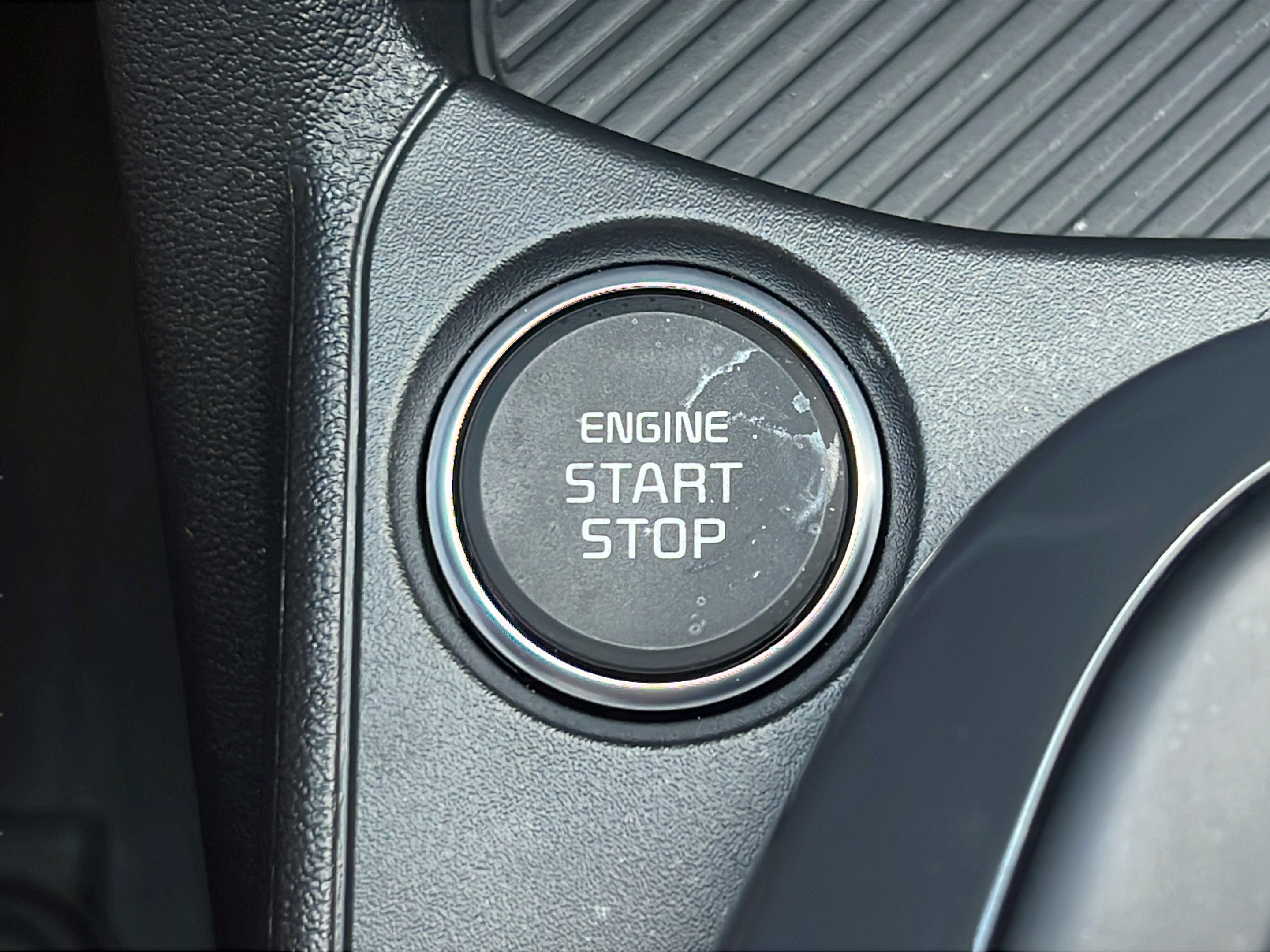 New 2026 Kia K4 EX FWD image 23