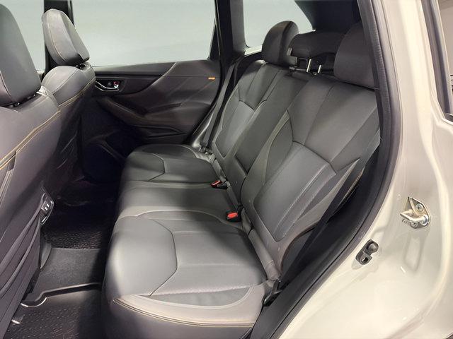 Used 2022 Subaru Forester Wilderness w/ Wilderness Package AWD/4WD image 33