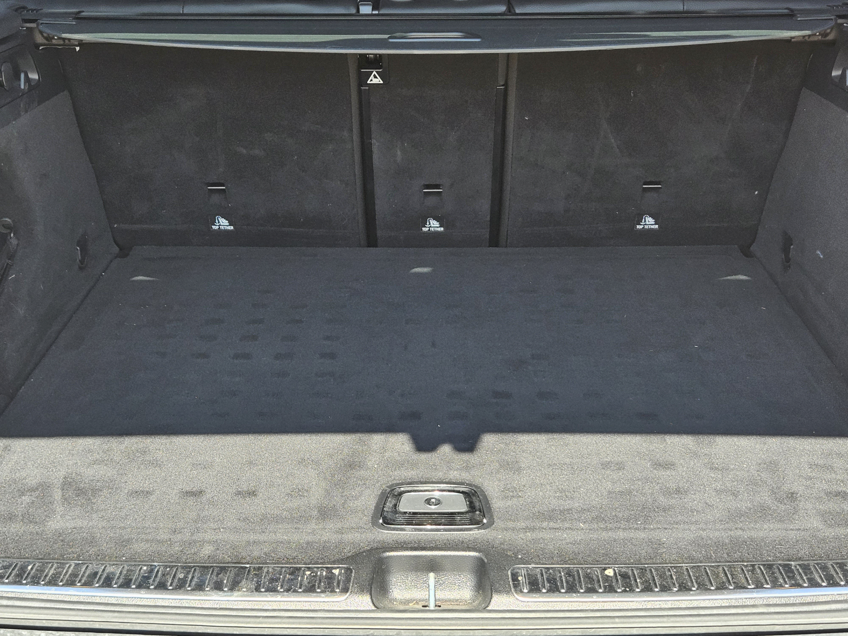 Used 2021 Mercedes-Benz GLC 300 image 23
