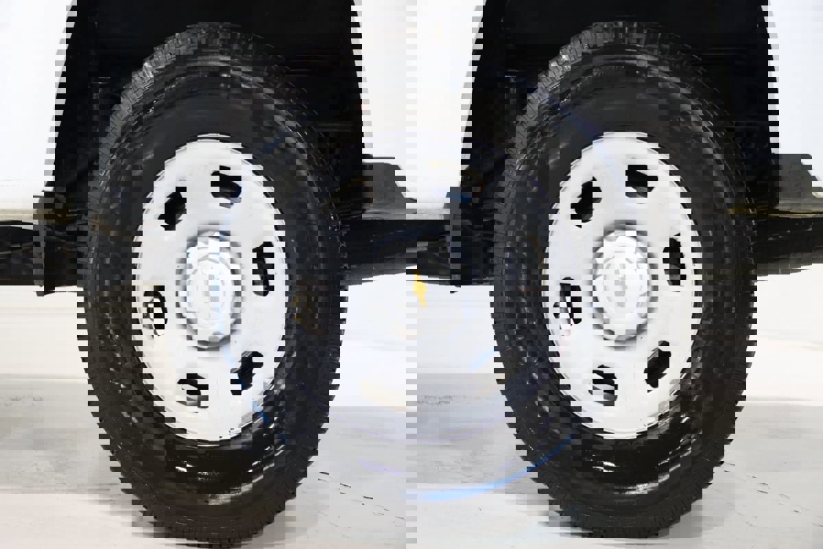 Used 2015 Chevrolet Colorado W/T w/ WT Convenience Package image 61