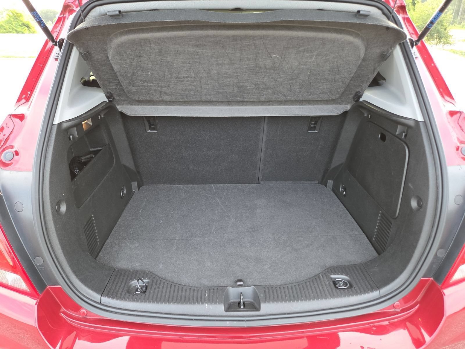 Used 2019 Chevrolet Trax Premier FWD image 20