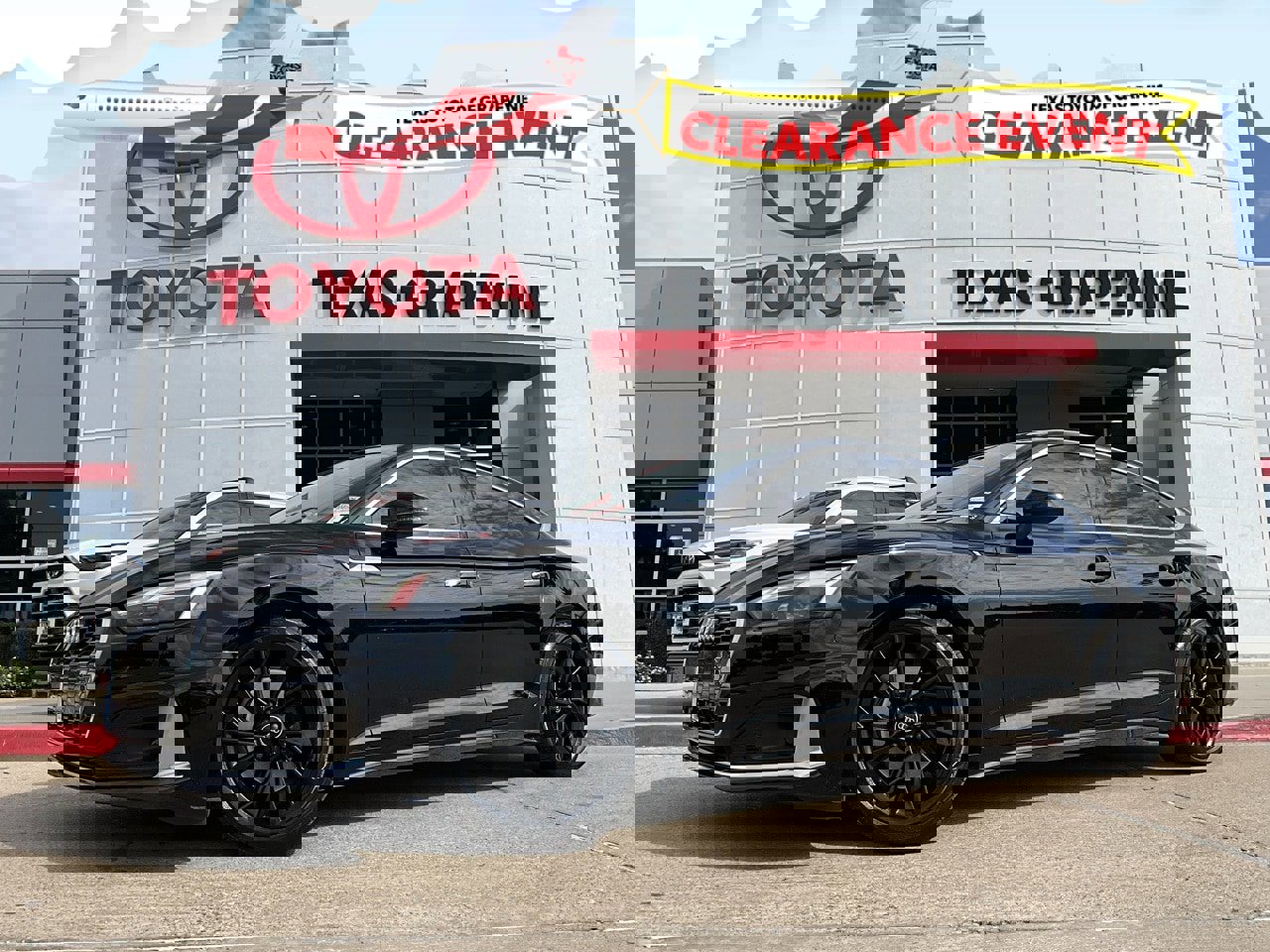 Used 2023 Audi A5 2.0T Premium Plus w/ Premium Plus